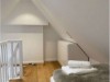 Bild 31