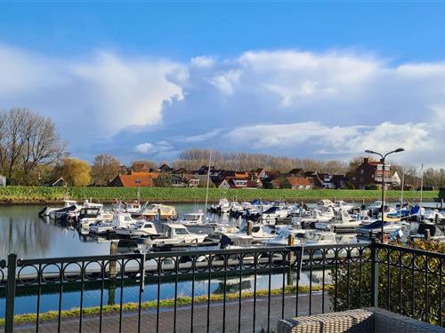 Ferienhaus - 5 Personen -  - Molendijk - 4696 BM - Stavenisse