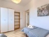 Bild 25 - Innen