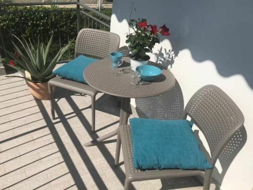 Sommerhus - 4 personer -  - 37017 - Lazise, Verona