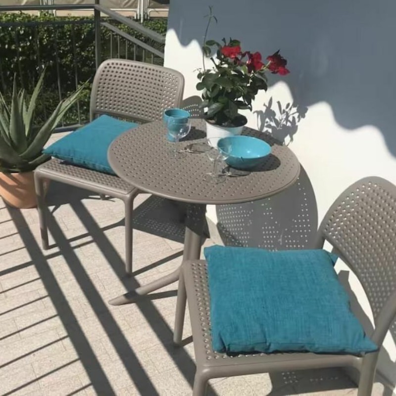 Sommerhus - 4 personer -  - 37017 - Lazise, Verona