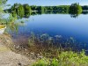 Bild 10 - Innen