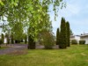 Bild 24