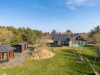 Billede 24