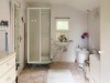 Bilde 40 - Inne