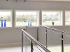 Bild 10 - Innen