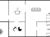 Billede 17 - Plantegning