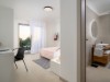 Bild 36 - Innen
