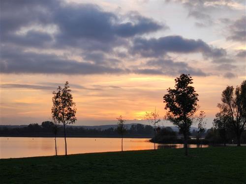 Ferieleilighet - 4 personer -  - Reutern - 91639 - Wolframs-Eschenbach