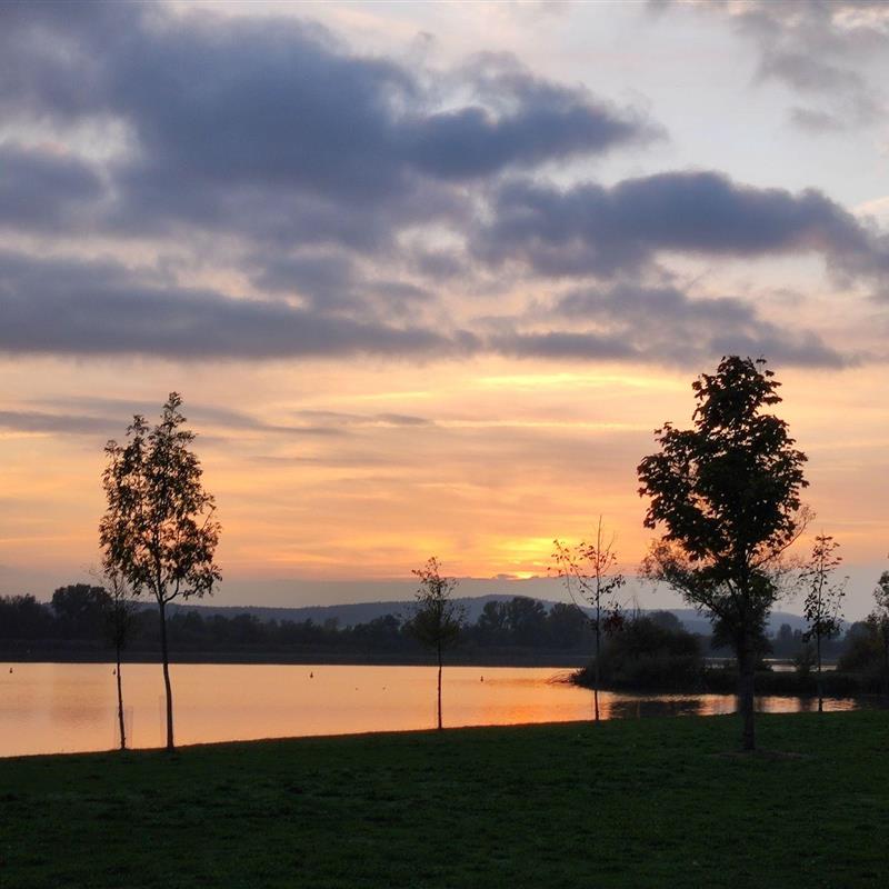 Ferielejlighed - 4 personer -  - Reutern - 91639 - Wolframs-Eschenbach