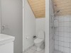 Bild 27 - Badrum