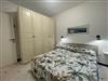 Bild 11 - Innen