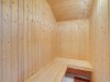Billede 17 - Sauna
