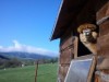 Bild 22