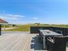 Billede 16 - Terrasse