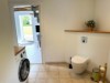 Bilde 9