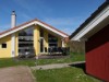 Bild 20 - Aussen