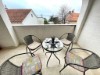 Bild 11 - Aussen