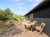 Bilde 28 - Terrasse