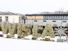 Bild 32 - Ude