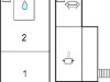 Billede 21 - Plantegning