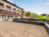 Bild 41 - Aussen