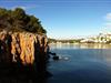 Bilde 27