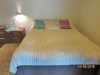 Bild 11 - Innen