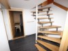 Image 29 - Inside