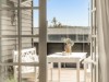 Bilde 20 - Terrasse
