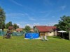 Bild 16 - Aussen