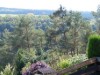 Bild 16