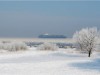 Bild 16