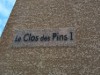 Bilde 12