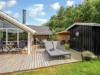 Billede 21 - Terrasse