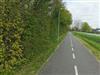 Billede 9 - Udsigt over vand