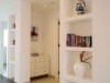 Bild 16 - Innen
