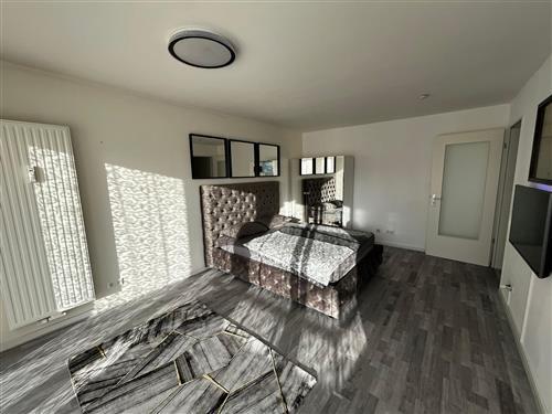 Ferieleilighet - 2 personer -  - Schönningstedter Str. - 21465 - Reinbek