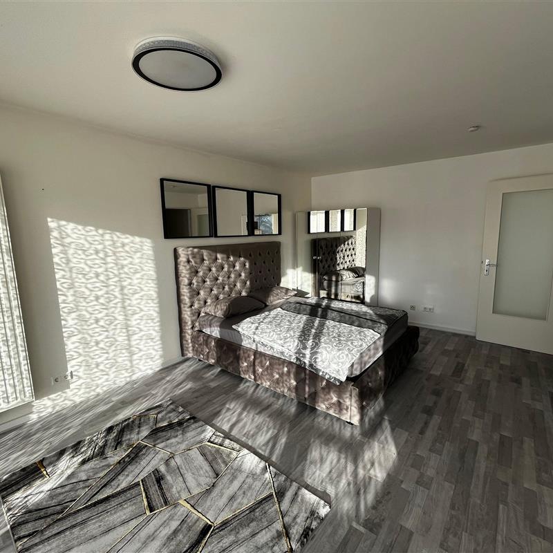 Ferielejlighed - 2 personer -  - Schönningstedter Str. - 21465 - Reinbek