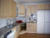 Bild 15 - Innen