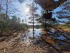 Bild 28