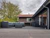 Bild 25