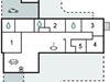 Billede 25 - Plantegning
