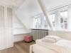 Bild 23