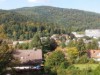 Bild 17