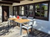 Billede 2