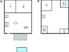 Bild 27 - Grundriss