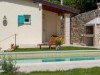 Bilde 6