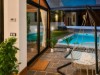 Bild 22