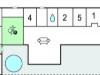 Billede 31 - Plantegning